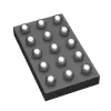 TPS628660BYCGR thumb 0