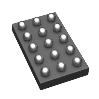TPS628660BYCGR main image