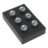 TMP117AIYBGR thumb 0