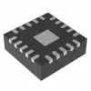 TPS56C230RJER thumb 0