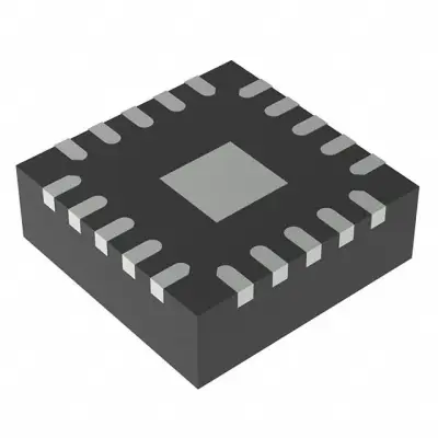 TPS56C230RJER main image