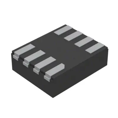 TMP451HQDQWTQ1 main image