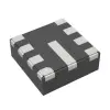 LMR36503MSC5RPERQ1 thumb 0