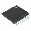 LM63610DQPWPRQ1 thumb 0