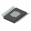 TPS16630PWPR thumb 0