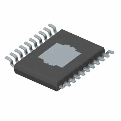 TPS16630PWPR main image
