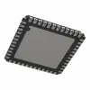 CC2642R1TWFRTCRQ1 thumb 0