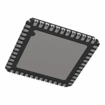 CC2642R1TWFRTCRQ1 main image