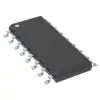 SN74HCS594DYYR thumb 0