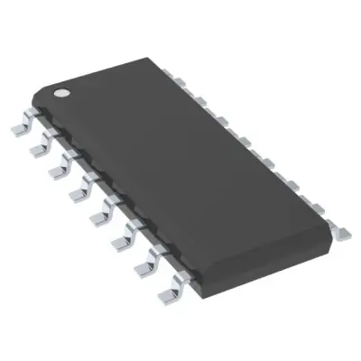 SN74HCS594DYYR main image