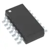 SN74HCS08QDYYRQ1 thumb 0