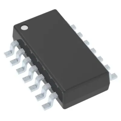 SN74HCS08QDYYRQ1 main image