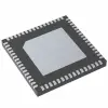 DS90UB949ATRGCRQ1 thumb 0