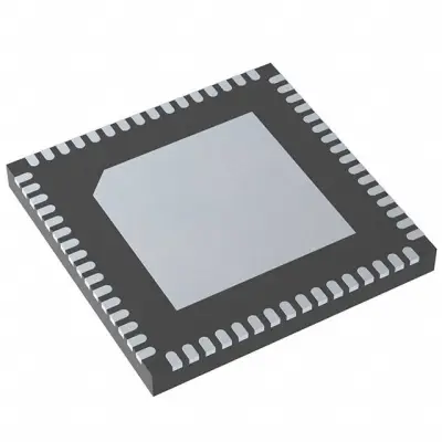 DS90UB949ATRGCRQ1 main image