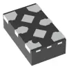 TCA9536BDTMR thumb 0