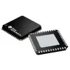 LMX2694SRTCTSEP thumb 0