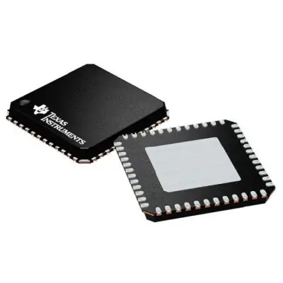 LMX2694SRTCTSEP main image