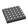TAS2564YBGT thumb 0
