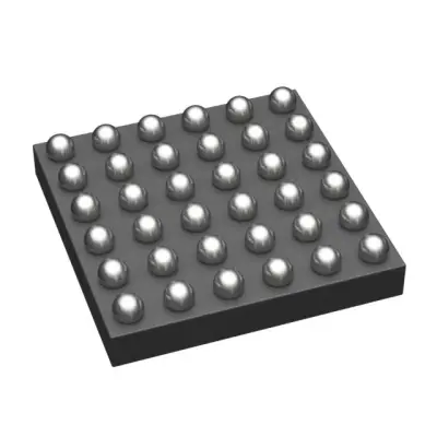 TAS2564YBGT main image
