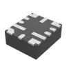 TPS7A5301RPSR thumb 0