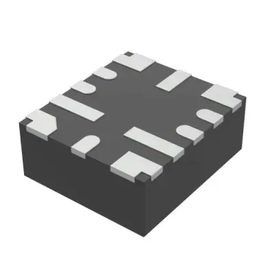 TPS7A5301RPSR main image