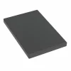 AFE4491NMAR thumb 0