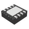 TPS78512BQWDRBRQ1 thumb 0