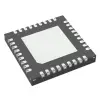 DP83TG720SWRHARQ1 thumb 0