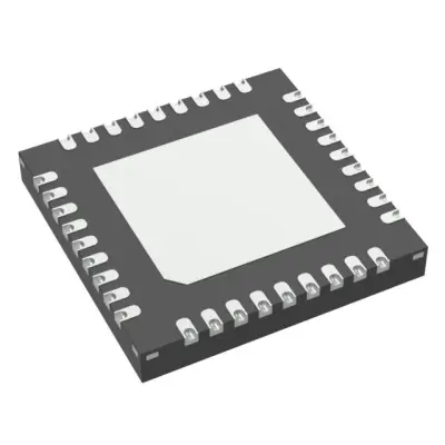 DP83TG720SWRHARQ1 main image