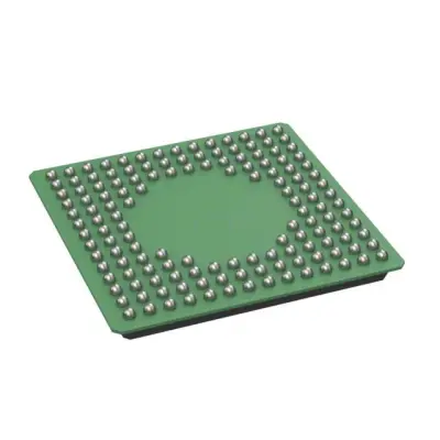 TMS320C5533AZAYA05 main image