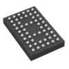 CDCU877ANMKR thumb 0