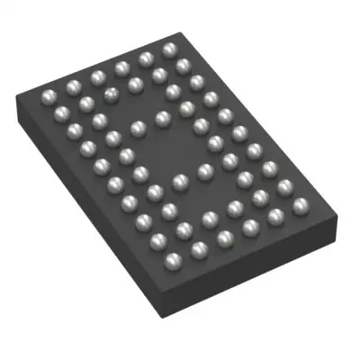 CDCU877ANMKR main image