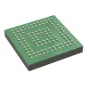MSP430F477IZCA thumb 0