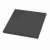 OMAP5910JZVL2 thumb 0