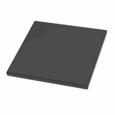 OMAP5910JZVL2 main image
