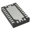 TPS40400RHLT thumb 0