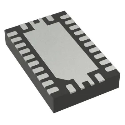 TPS40400RHLT main image
