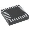 BQ25672RQMR thumb 0