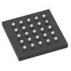 BQ25120F3AYFPR thumb 0