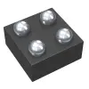 TMP114NDIYMTR thumb 0