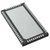 DS160PR822NJXR thumb 0