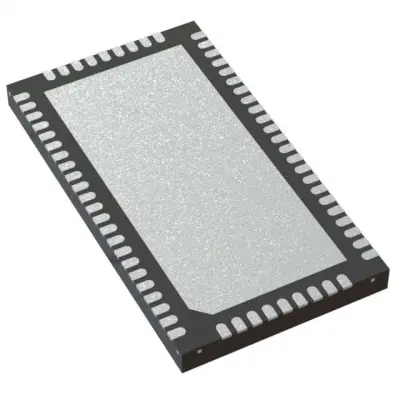 DS160PR822NJXR main image