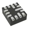 TPS62441QWRQRRQ1 thumb 0