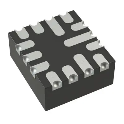 TPS62441QWRQRRQ1 main image