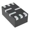 TPS628690ARQYR thumb 0