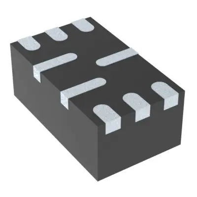 TPS628690ARQYR main image