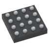 AMC60804YBHT thumb 0