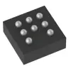 DRV8601NMBR thumb 0