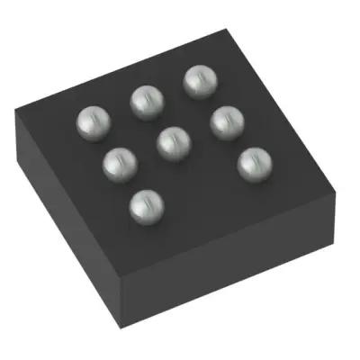 DRV8601NMBR main image