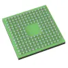 TMS320VC5509AGBB thumb 0